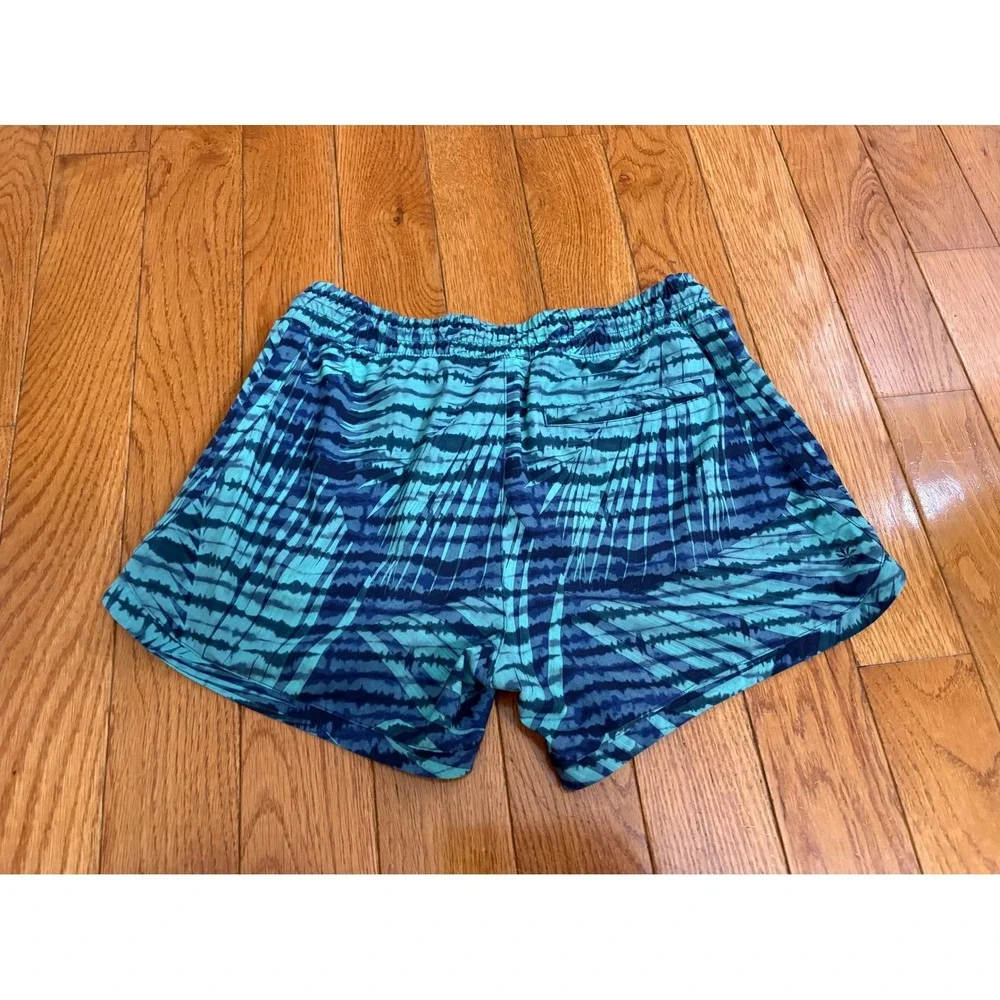Athleta girl athletic